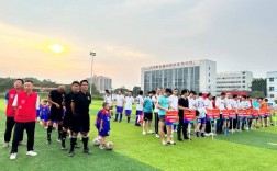 后卫：维达(雅典AEK)、尤拉诺维奇(柏林联合)、格瓦迪奥尔(曼城)、索萨(阿贾克斯)、斯塔尼希奇(勒沃库森)、约瑟普-舒塔洛(阿贾克斯)、埃尔利奇(萨索洛)、庞格拉契奇(莱切)