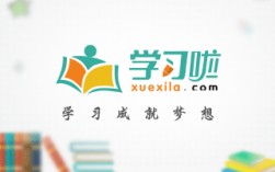 亚足联女子亚冠赛程：10月6日开始小组赛，明年5月24日决赛-24直播网