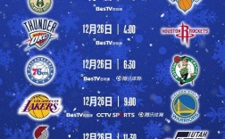 NBA季后赛独行侠vs快船直播在线(2024年04月22日) - 球迷屋