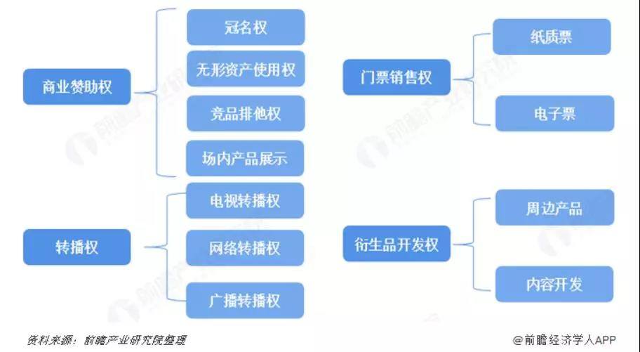 微信图片_20200314082132.jpg