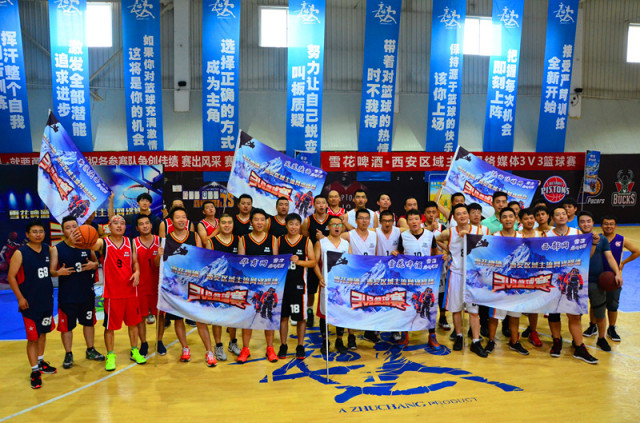 姚明｜NBA球星身家榜：詹姆斯仅第4，榜首22亿，姚明也上榜力压库里保罗