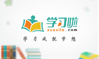 如今带队征战世界杯的卡塔尔主帅桑切斯便是2006年从巴萨梯队来到阿斯拜尔的