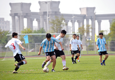 2021东京奥运会7月29日乒乓球赛程表时间安排 男女单半决赛女单决赛时间表