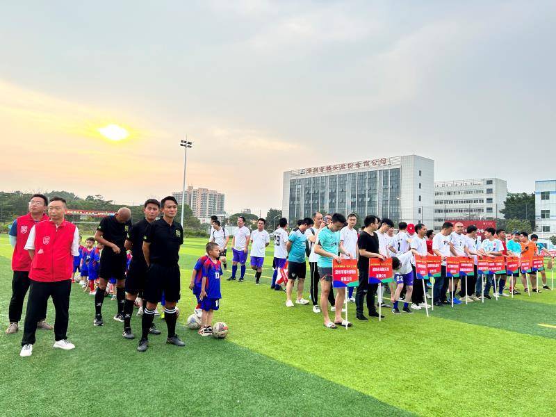 祝贺！长沙雅礼“学生军”全运摘银，创湖南女篮三个首次，一起来记住她们